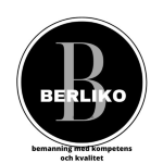 Berliko AB