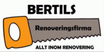 Bertils Renoveringsfirma 
