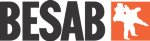 BESAB AB