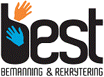 Best Bemanning & Rekrytering i Sverige AB