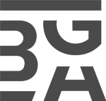 Bga Group AB