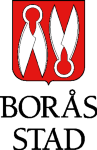 Borås Stad