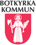 Botkyrka kommun, Socialförvaltningen, Vuxenenheten