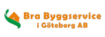 Bra Byggservice i Göteborg AB 