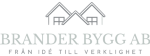 Brander Bygg AB