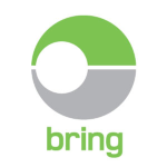 Bring Express Sverige AB