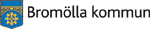 Bromölla kommun, Teknik