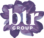 BTR Personnel services AB