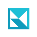 Bustos Konsulttjänster AB Rekrytering