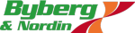 Byberg & Nordins Busstrafik AB