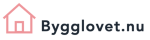 Bygglovet Sverige AB