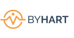 ByHart AB