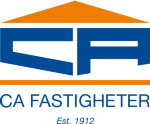 CA Fastigheter