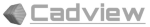 Cadview AB