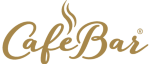 Café Bar
