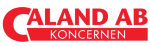 Caland Företagsservice AB