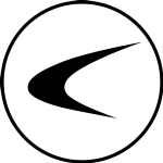 Candela | 100% Electric Boats