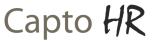 CAPTO HR AB