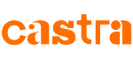 Castra