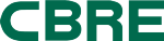 CBRE GWS AB