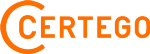 Certego AB