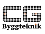 CG Byggteknik AB