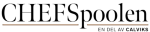 Chefspoolen i Sverige AB