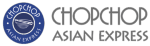 ChopChop Gävle
