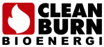 CLEAN BURN TRADING AB
