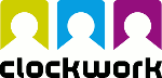 Clockwork Stockholm AB