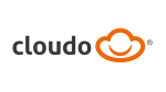 Cloudo