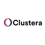 Clustera