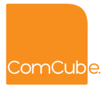 ComCube