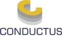 Conductus AB