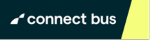Connect Bus Sverige AB