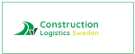 Construction Logistics Sweden AB