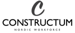 Constructum - Nordic Workforce
