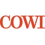 COWI Projektbyrån Malmö