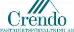 Crendo Fastighetsförvaltning AB
