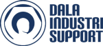 Dala Industrisupport