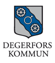 Degerfors kommun, Ekonomi, Löner & Personal