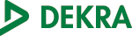 DEKRA QM Mälardalen