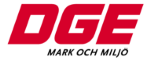 DGE