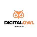 DigitalOWL Partner