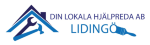 Din Lokala Hjälpreda i Lidingö AB