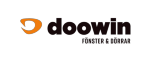 Doowin Västerås