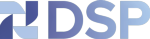 DSP Helsingborg