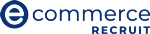 E-commerce Recruit