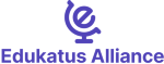 Edukatus Alliance