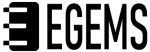 EGEMS AB